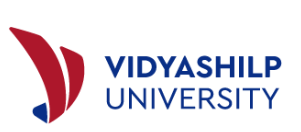 Vidyashilp Summer Program 2026