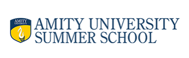 The Amity University Summer School